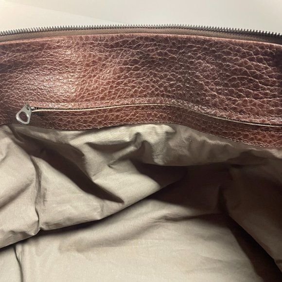 Bottega Veneta Weekender - Picture 8 of 11